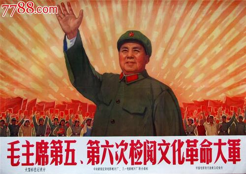 可再生能源技术中心学历学位认证